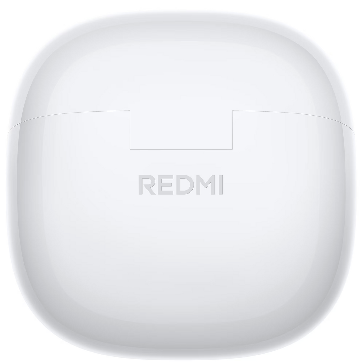 Слушалки Handsfree Bluetooth Xiaomi Redmi Buds 8 Active, TWS, MultiPoint, Бял BHR08JUGL