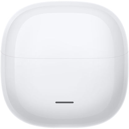 Handsfree Bluetooth Xiaomi Redmi Buds 8 Lite, TWS, ANC, MultiPoint, Бял BHR08OLGL