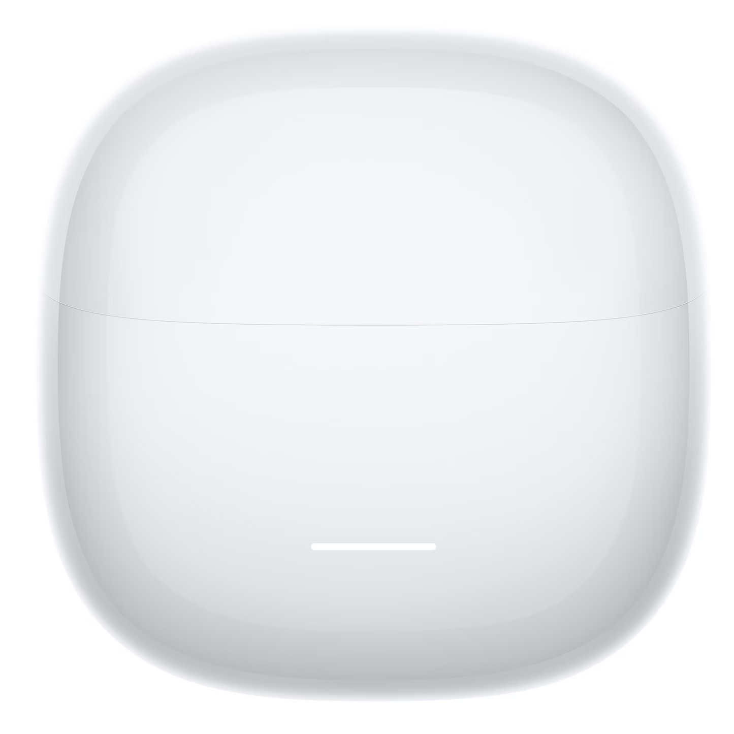 Слушалки Handsfree Bluetooth Xiaomi Redmi Buds 8 Active, TWS, MultiPoint, Бял BHR08JUGL