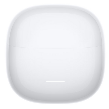 Слушалки Handsfree Bluetooth Xiaomi Redmi Buds 8 Active, TWS, MultiPoint, Бял BHR08JUGL