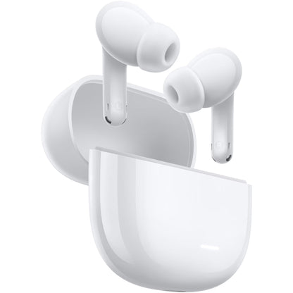 Handsfree Bluetooth Xiaomi Redmi Buds 8 Lite, TWS, ANC, MultiPoint, Бял BHR08OLGL