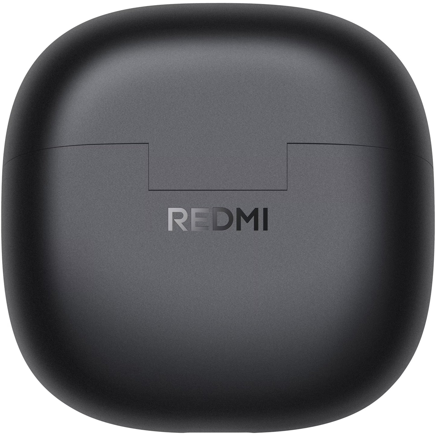 Handsfree Bluetooth Xiaomi Redmi Buds 8 Lite, TWS, ANC, MultiPoint, Черен BHR08OMGL