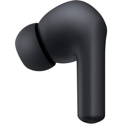 Bluetooth хендсфри Xiaomi Redmi Buds 4 Active, TWS, черен BHR699992GL