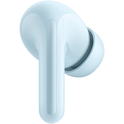 Handsfree Bluetooth Xiaomi Redmi Buds 8 Lite, TWS, ANC, MultiPoint, Син BHR08OJGL