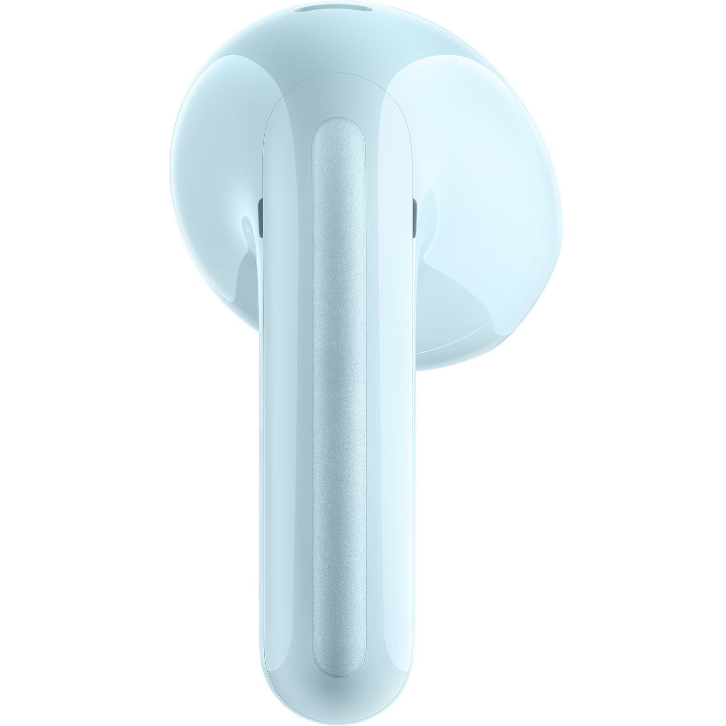 Слушалки Handsfree Bluetooth Xiaomi Redmi Buds 8 Active, TWS, MultiPoint, Син BHR08JPGL