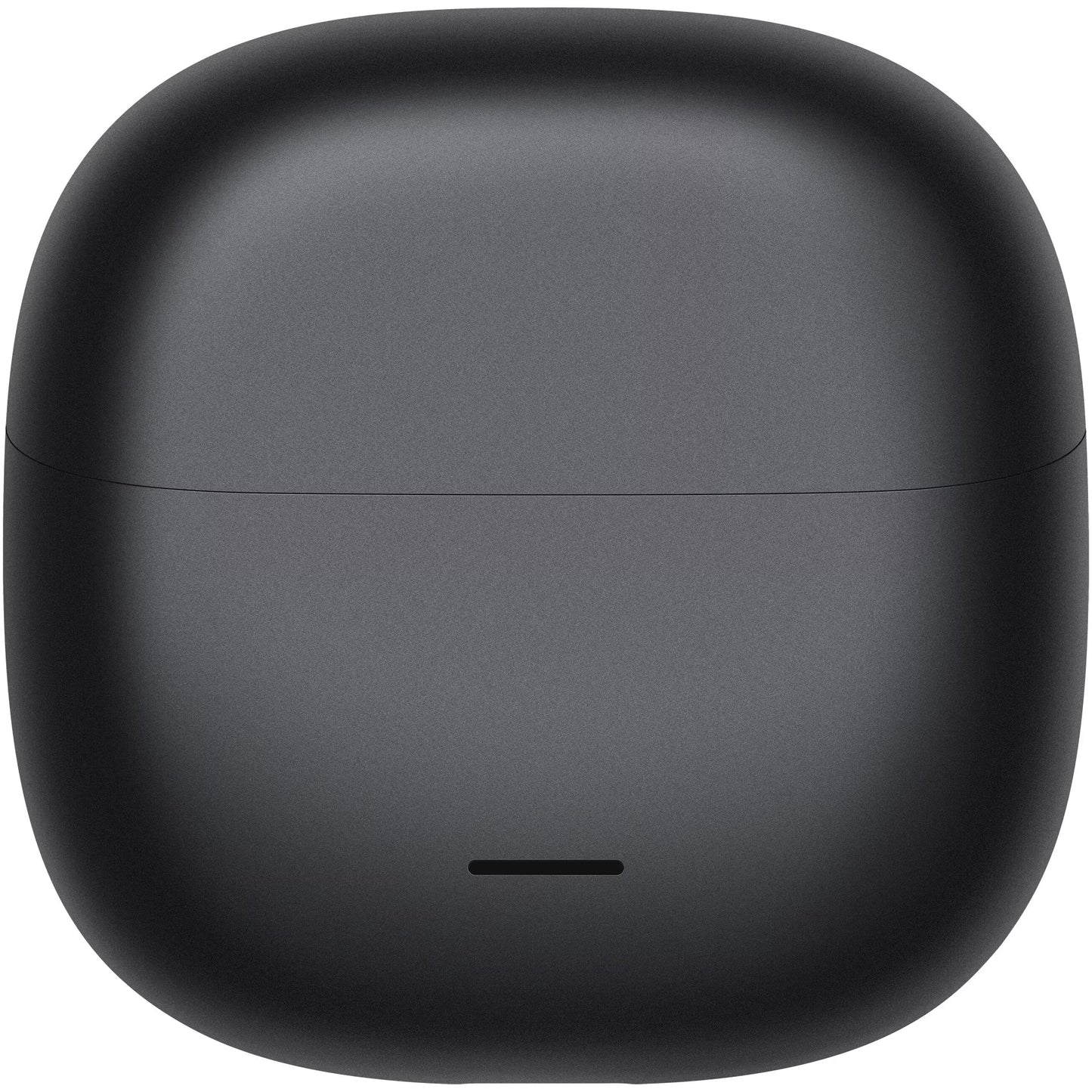 Handsfree Bluetooth Xiaomi Redmi Buds 8 Lite, TWS, ANC, MultiPoint, Черен BHR08OMGL