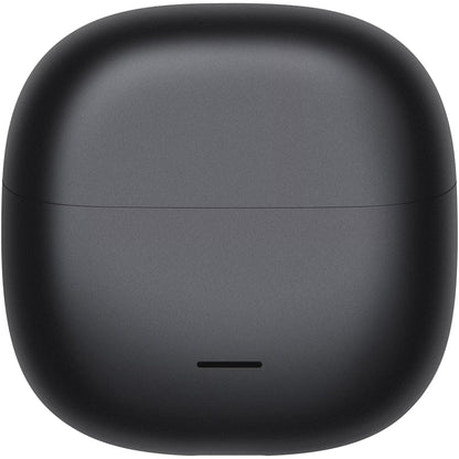 Handsfree Bluetooth Xiaomi Redmi Buds 8 Lite, TWS, ANC, MultiPoint, Черен BHR08OMGL
