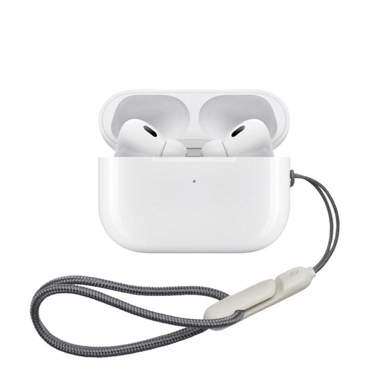 Handsfree Bluetooth XO Design Q5 Pods, TWS, Бял 