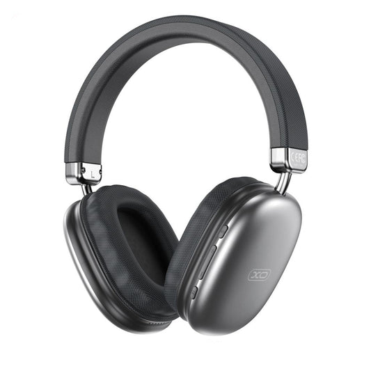 Handsfree Bluetooth XO Design BE45, A2DP, Черен