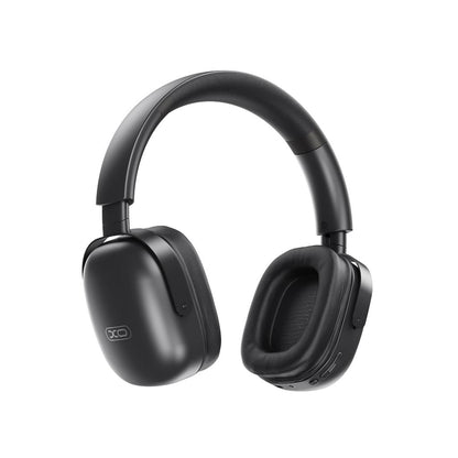 Handsfree Bluetooth XO Design BE42, A2DP, Черен
