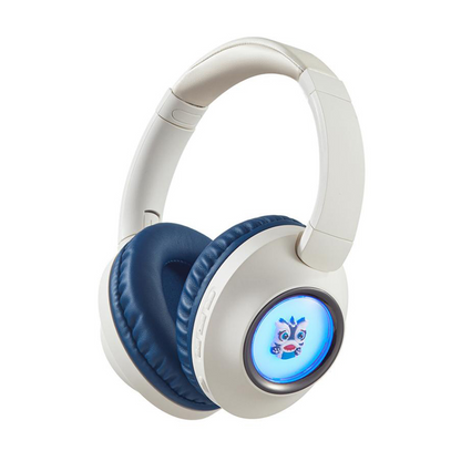 Handsfree Bluetooth XO Design BE43, A2DP, Син