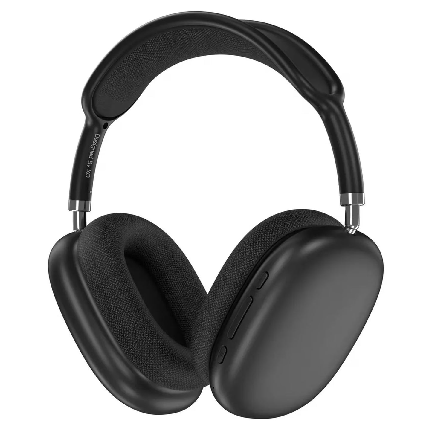 Handsfree Bluetooth XO Design BE25, A2DP, Черен