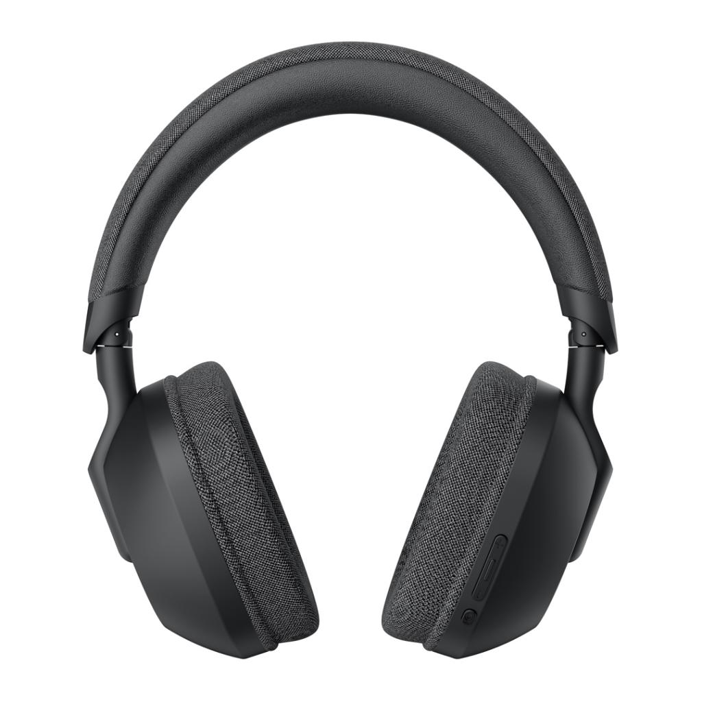 Handsfree Bluetooth XO Design BE49 Qiyue, A2DP, ANC, Черен