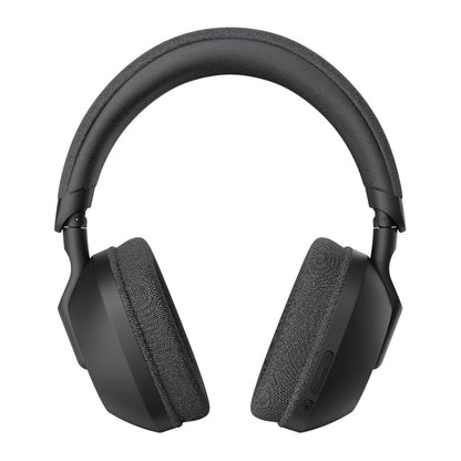 Handsfree Bluetooth XO Design BE49 Qiyue, A2DP, ANC, Черен