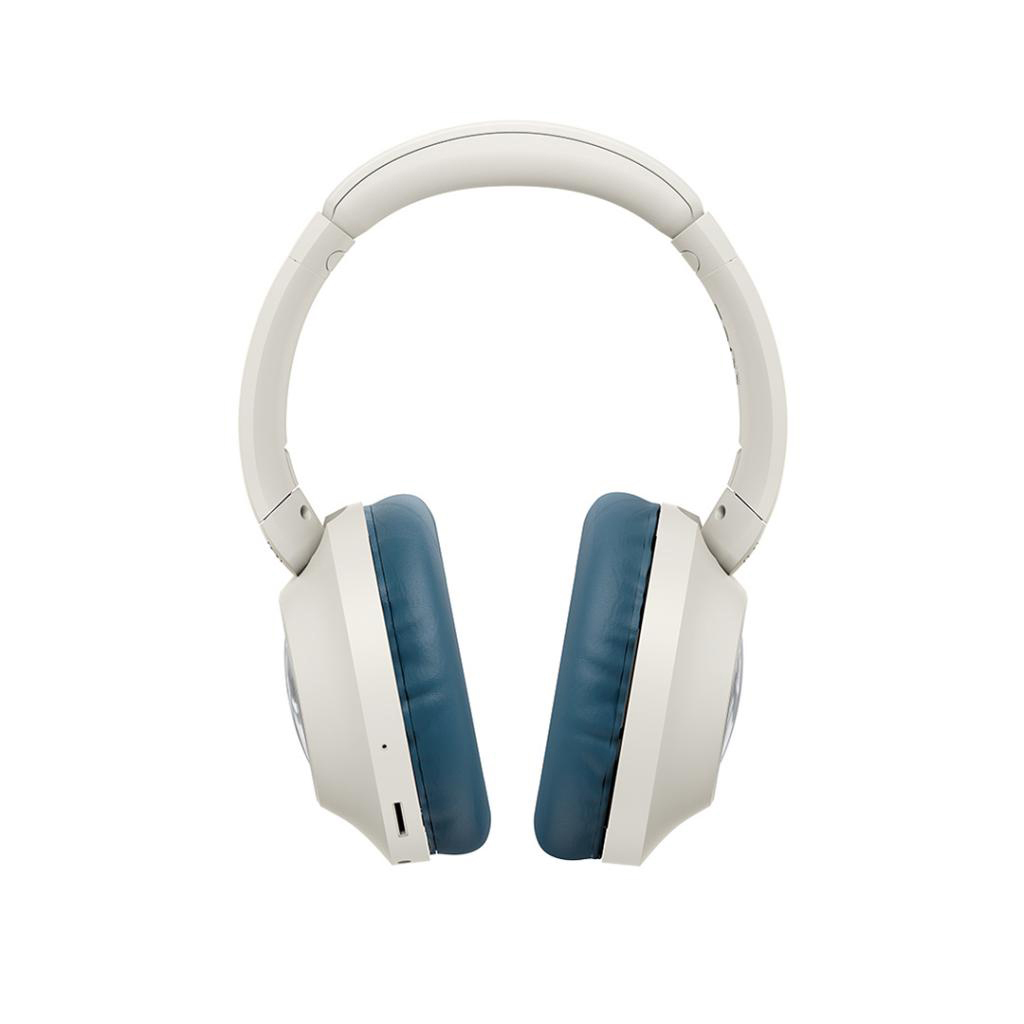 Handsfree Bluetooth XO Design BE43, A2DP, Зелен