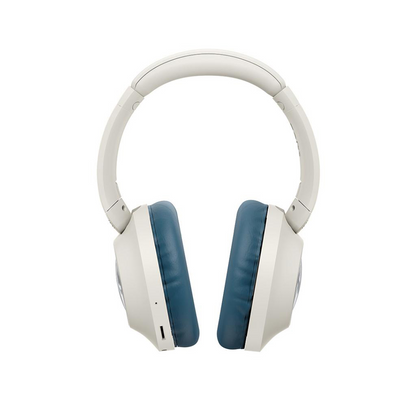 Handsfree Bluetooth XO Design BE43, A2DP, Зелен