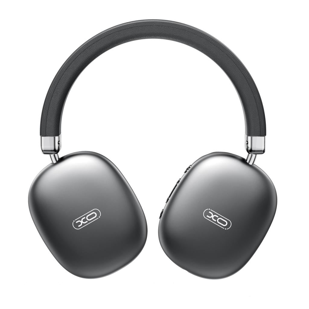 Handsfree Bluetooth XO Design BE45, A2DP, Черен