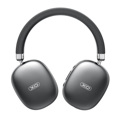 Handsfree Bluetooth XO Design BE45, A2DP, Черен