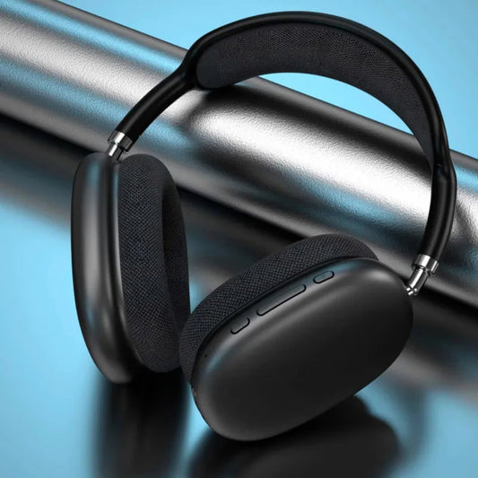 Handsfree Bluetooth XO Design BE25, A2DP, Черен