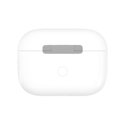 Безжични слушалки Bluetooth XO Design X48 5-то поколение, TWS, бели
