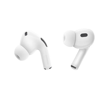 Handsfree Bluetooth XO Design EV53, TWS, ANC, Бял