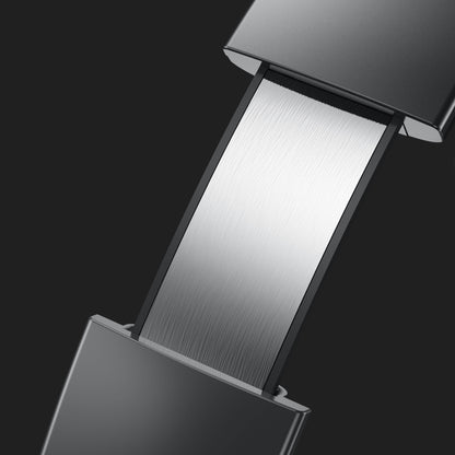 Handsfree Bluetooth Yesido EP03, A2DP, Черен