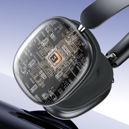 Handsfree Bluetooth Yesido EP10, A2DP, Черен