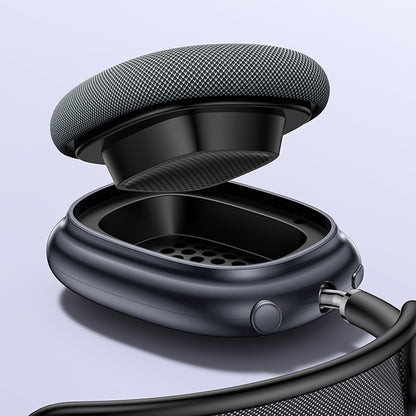 Handsfree Bluetooth Yesido EP14, A2DP, Черен