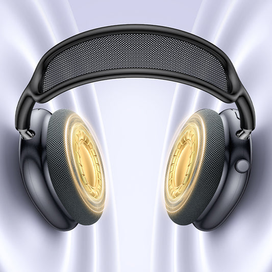 Handsfree Bluetooth Yesido EP14, A2DP, Черен