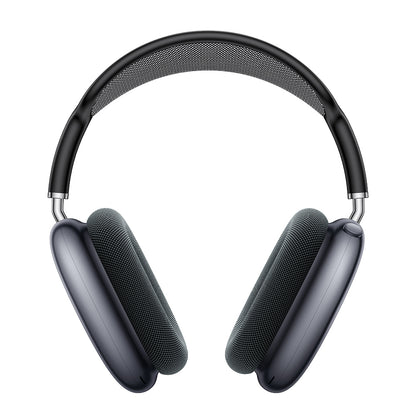 Handsfree Bluetooth Yesido EP14, A2DP, Черен