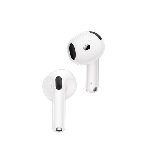 Handsfree Bluetooth Yesido TWS31S, TWS, Бял