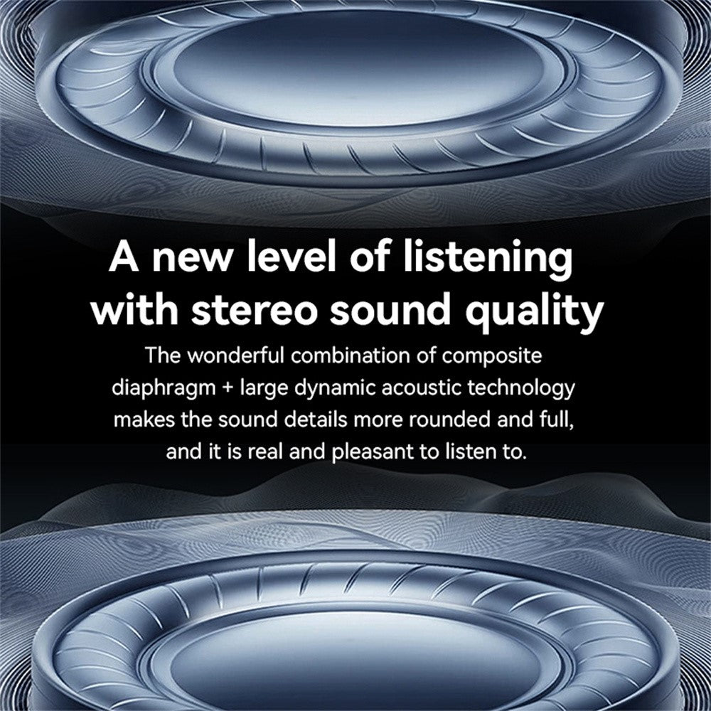 Handsfree Bluetooth Yesido YSP21, A2DP, Черен