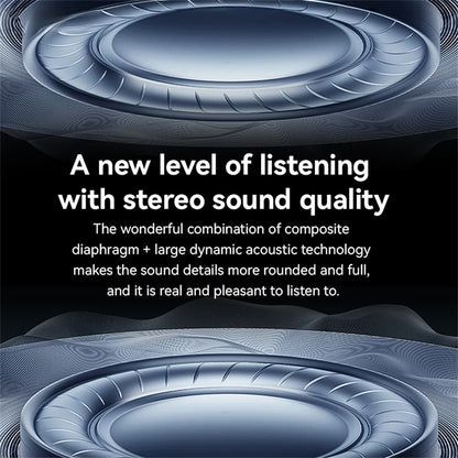 Handsfree Bluetooth Yesido YSP21, A2DP, Черен