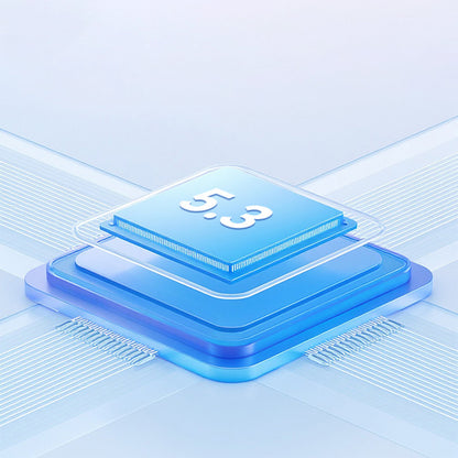 Handsfree Bluetooth Yesido YSP24, TWS, Черен