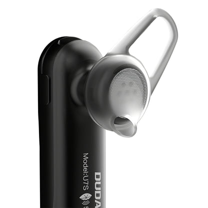 Handsfree Bluetooth Dudao U7S, Черен