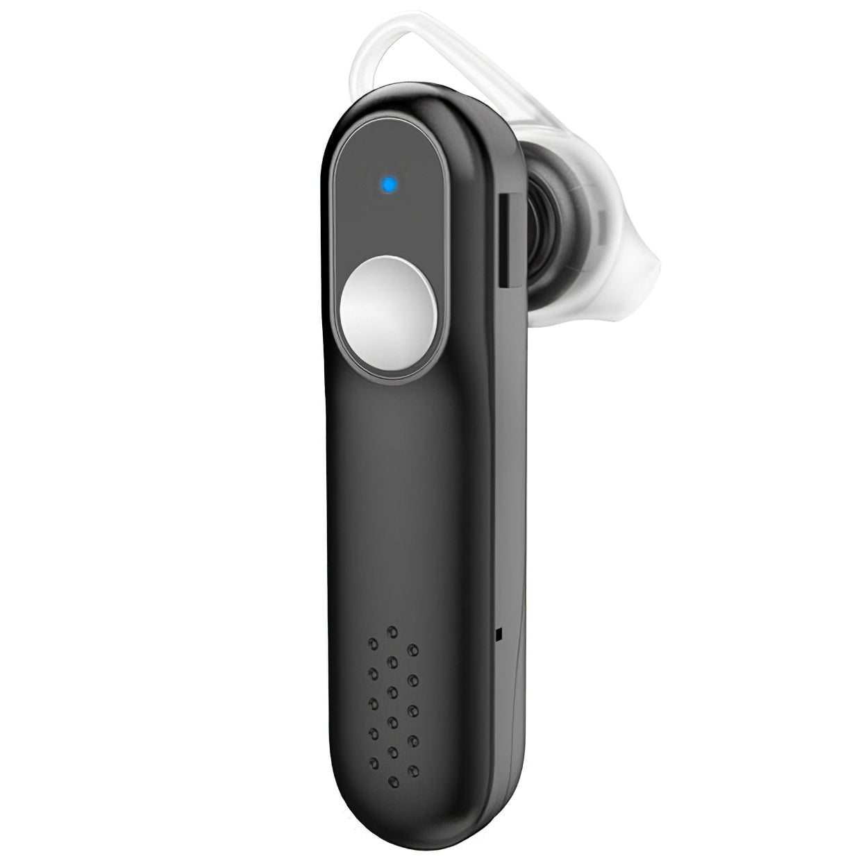 Handsfree Bluetooth Dudao U7S, Черен