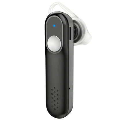 Handsfree Bluetooth Dudao U7S, Черен