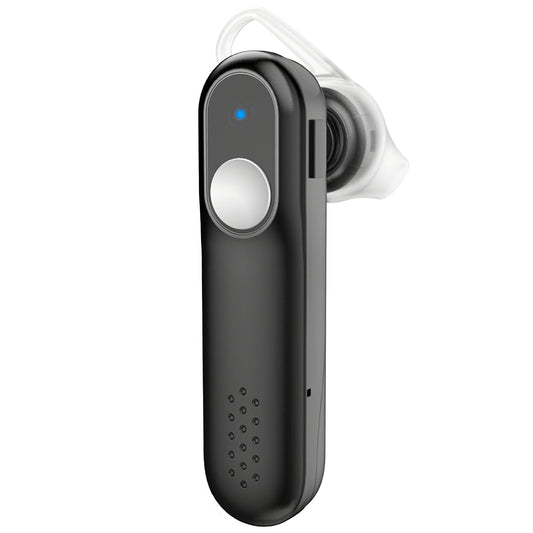 Handsfree Bluetooth Dudao U7S, Черен