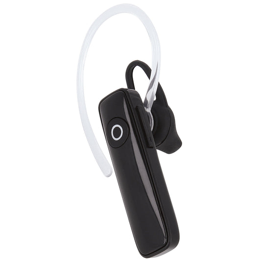 Handsfree Bluetooth Setty SBT-01, Черен