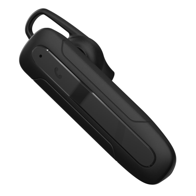 Хендсфри Bluetooth Bluetooth XO Design BE28, A2DP, черен