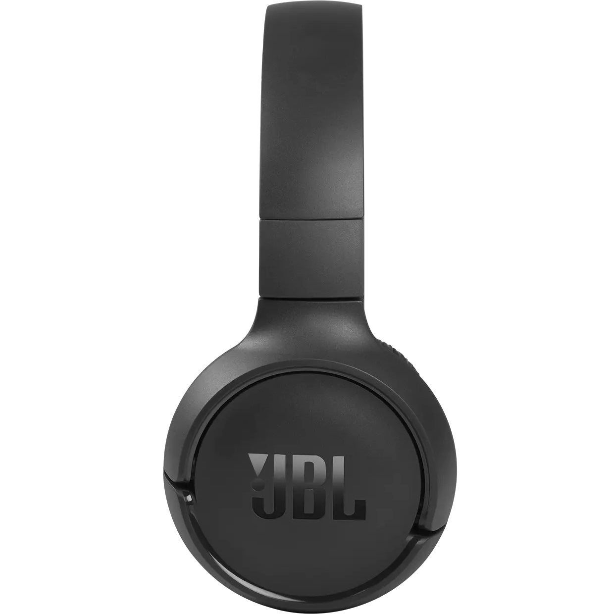Handsfree Bluetooth JBL Tune 510BT, MultiPoint, A2DP, Черен JBLT510BTBLK