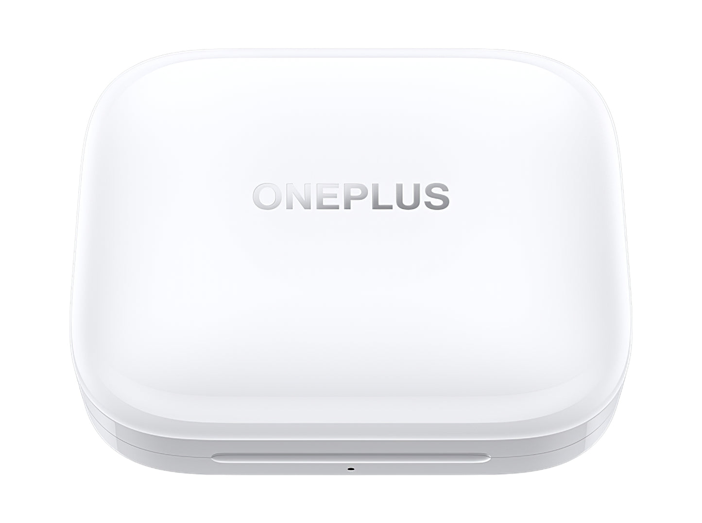 Bluetooth слушалки OnePlus Buds Pro, Alb 5481100072