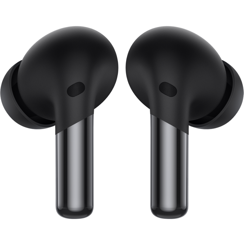 Bluetooth слушалки OnePlus Buds Pro 2, черни 5481126094