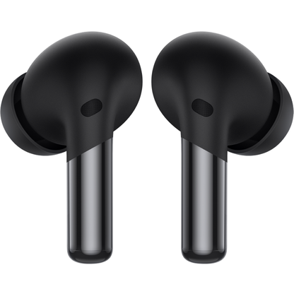 Bluetooth слушалки OnePlus Buds Pro 2, черни 5481126094