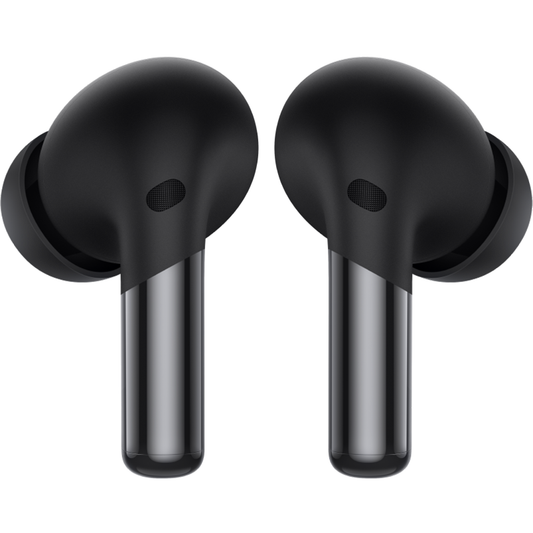 Bluetooth слушалки OnePlus Buds Pro 2, черни 5481126094