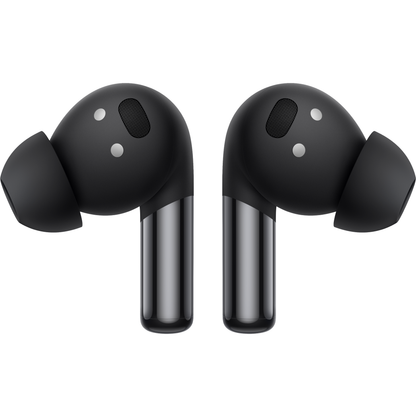 Bluetooth слушалки OnePlus Buds Pro 2, черни 5481126094