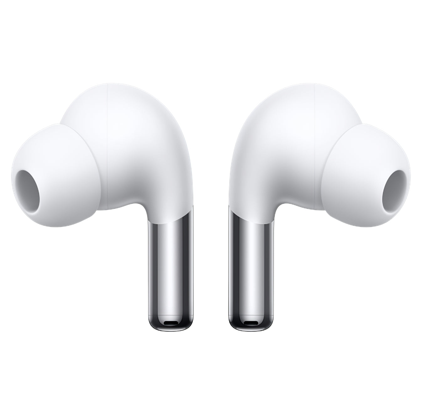 Bluetooth слушалки OnePlus Buds Pro, Alb 5481100072