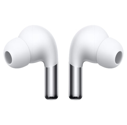 Bluetooth слушалки OnePlus Buds Pro, Alb 5481100072