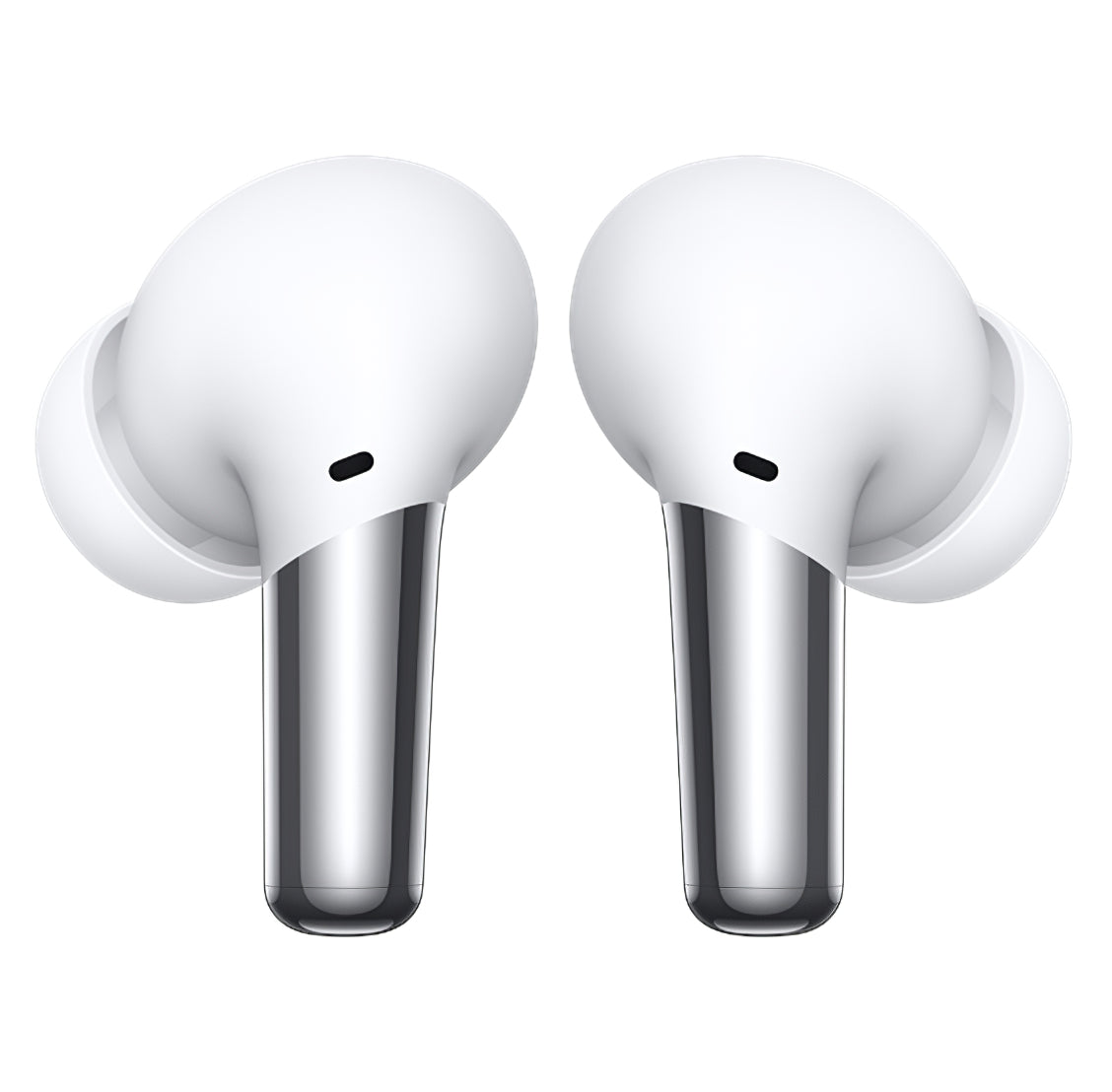 Bluetooth слушалки OnePlus Buds Pro, Alb 5481100072