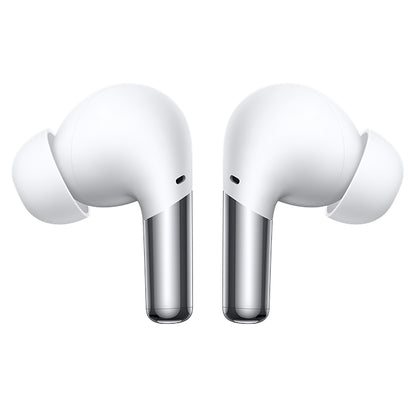 Bluetooth слушалки OnePlus Buds Pro, Alb 5481100072